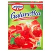 Galaretka Dr. Oetker Truskawkowa 77 G