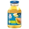 Sok Gerber 100% Gruszka 4Mc 200 Ml Nestle