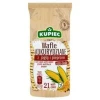 Wafle Kukurydziane Jagła Pieprz 105 G Kupiec