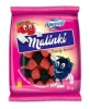 Żelki Apetitki Malinki 80 G Eurobrand