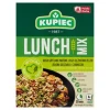 Lunch Mix Kupiec Kasza-Soczewica-Czarnuszka 400 G