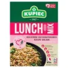 Lunch Mix Kupiec Kasza-Pestki Dyni-Siemie Lniane 400 G