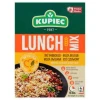 Lunch Mix Kupiec Ryż-Kasza 400 G