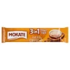 Kawa Rozp Mokate 3W1 Brown Sugar 17 G