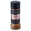 Kawa Rozp Davidoff Crema Intense 90 G Tchibo
