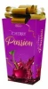 Bombonierka Cherry Passion 210 G Vobro
