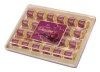Bombonierka Cherry Passion 295 G Vobro