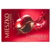 Bombonierka Cherrissimo Classic 285 G Mieszko