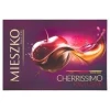 Bombonierka Cherrissimo Exclusive 285 G Mieszko