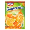 Galaretka Dr. Oetker Pomarańczowa 77 G