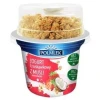 Jogurt Polmlek Trusk-Musli Kokos 210 G
