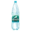 Woda Mineralna Rodowita Ngaz 1,5  L Nativiana Pet