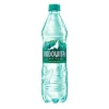 Woda Mineralna Rodowita Gaz 600 Ml Nativiana