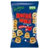 Chrupki Monster Munch Ketchupowe 100 G Lbs