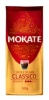 Kawa Ziarnista Mokate Classico 500 G Global Coffee