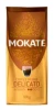 Kawa Ziarnista Mokate Delicato 500 G Global Coffee