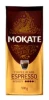 Kawa Ziarnista Mokate Espresso 500 G Global Coffee