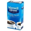Kawa Mielona Maxwell House 250 G Jde