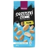 Orzeszki Ziemne Prażone Solone 140 G