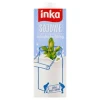 Napój Inka Sojowy 1 L Grana
