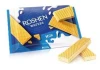 Wafle Roshen Z Nadz Mlecznym 72 G