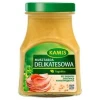Musztarda Kamis Delikatesowa 185 G Mccormick