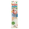 Rurki Do Mleka Quick Milk Owoc Zboża 30 G Novi