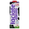 Mleko Uht Łaciate Bez Laktozy 3,2 % 1 L Sm Mlekpol