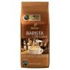 Kawa Ziarnista Tchibo Barista Caffe Crema 1 Kg
