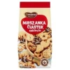 Ciastka Dessimo Mix 500 G Mw Dobry Wybór