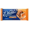 Czekolada Wedel Mleczna Nadz Toffi 100 G