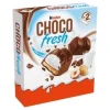 Baton Kinder Choco Fresh 41 G Ferrero
