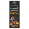 Pierniki Kopernik Pomarańczowe W Gorzkiej Czek 150 G