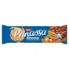 Wafel Princessa Intense Peanut Butter 31 G Nestle