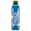 Napój Frugo Niebieskie 500 Ml Foodcare