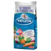 Przyprawa Vegeta Bez Glutaminianu 180 G Podravka
