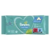 Chusteczki Pampers Fresh Clean 52 Szt. P&G