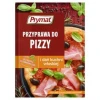 Przyprawa Prymat Do Pizzy 18 G