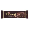 Ciastko Browni Choco With Hazelnut 40 G Eti
