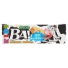 Baton Ba Kids Krówka 25 G Bakalland