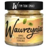 Pasta Wawrzyniec Humus 180 G Bunge