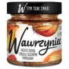 Pasta Wawrzyniec Słodka Cebula Suszone Pomidory 180 G Bunge