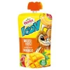 Mus Leon Jabł-Banan-Mango 100 G Hortex Sasz