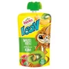 Mus Leon Jabł-Banan-Kiwi 100 G Hortex Sasz
