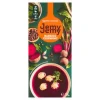 Zupa Jemyjemy Barszcz Czerwony 1 L Profi