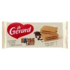 Herbatniki Dr Gerard Mafijne Choco 216 G