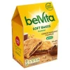 Ciastka Belvita Soft Chocolate 250 G Mondelez