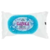 Gąbka Kąpielowa Do Masażu 1 Szt. Sarantis