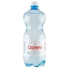 Woda Muszyna Niskonasycona 1 L Cechini Pet