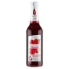 Syrop Excellence Jarzębina-Acerola Odporność 320 Ml